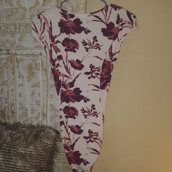 Free People bodysuit - Picture 3 of 3